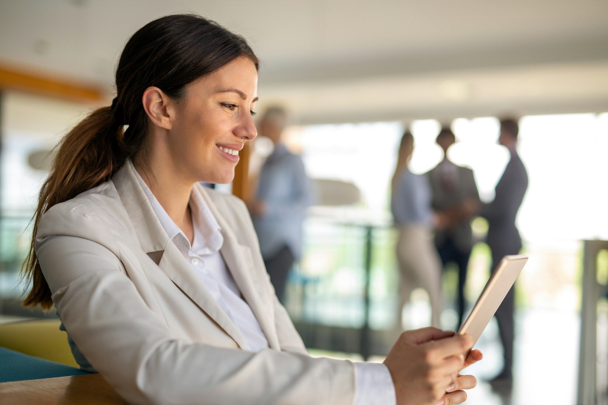 About Legacy Growth Partners | Driving Dealership Success