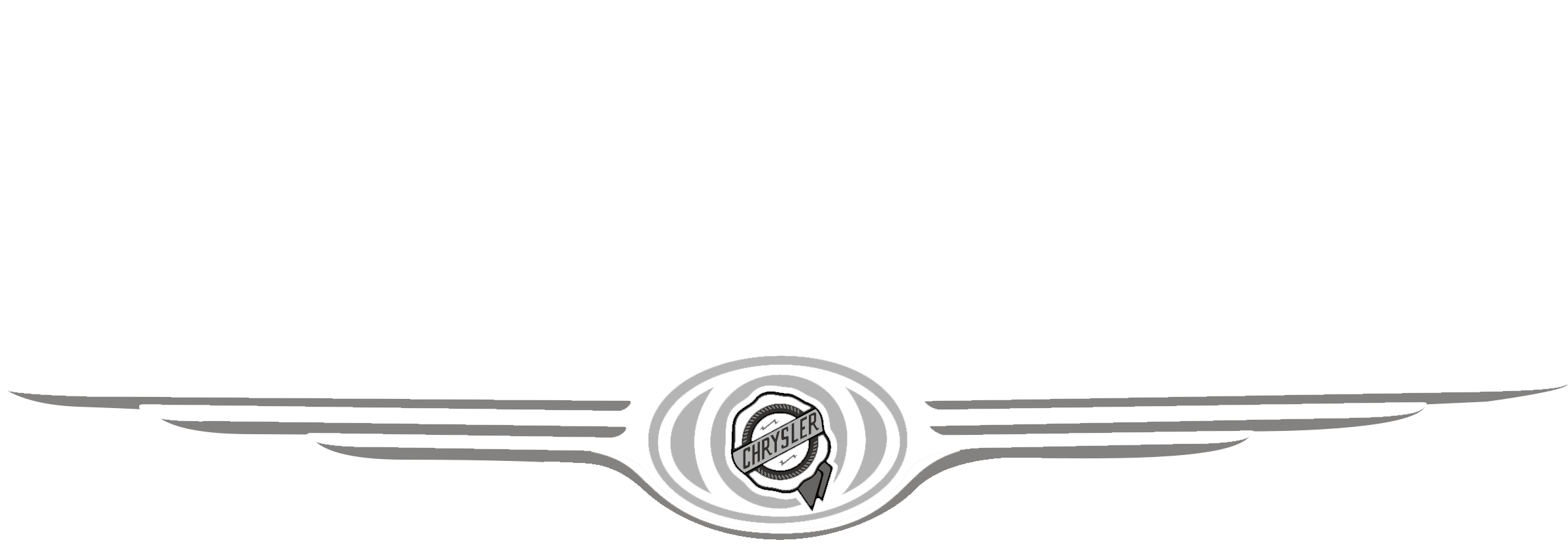 Chrysler
