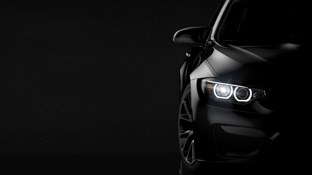 Haig Partners Celebrates a Record-Breaking 2024, Shares 2025 Auto Retail Outlook