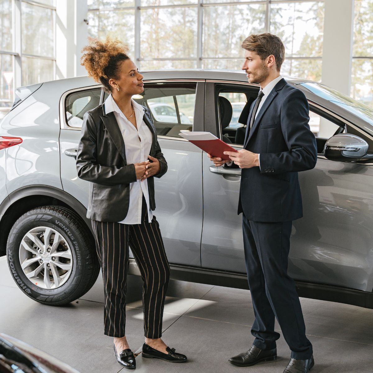 Blog: How Dealer Principals Can Unlock a New Revenue Stream—Without Selling More Cars